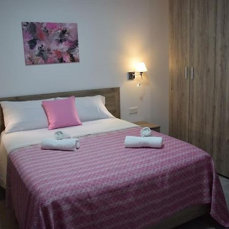 Lovely 3-Bedroom Apartment In L-Iklin Exterior photo